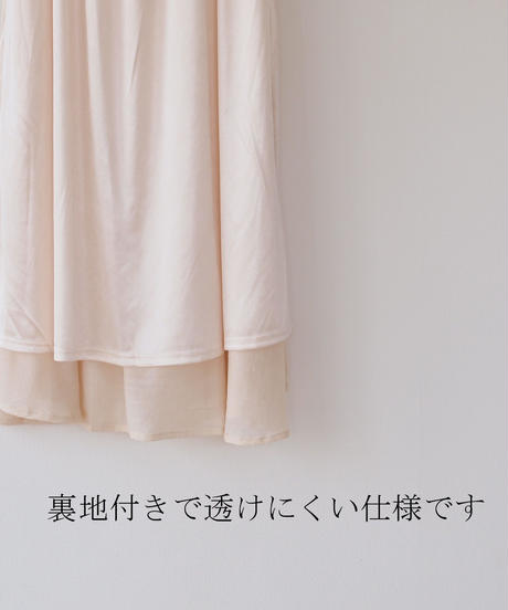 5ceb8ab00b921138c5a91851