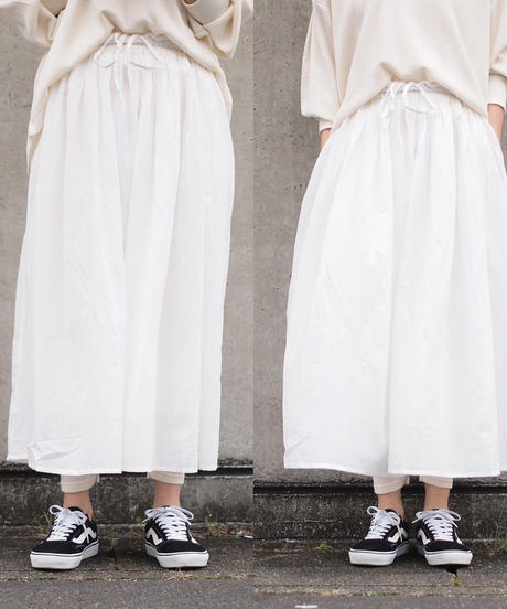5c908902164eb179cbb1feeb
