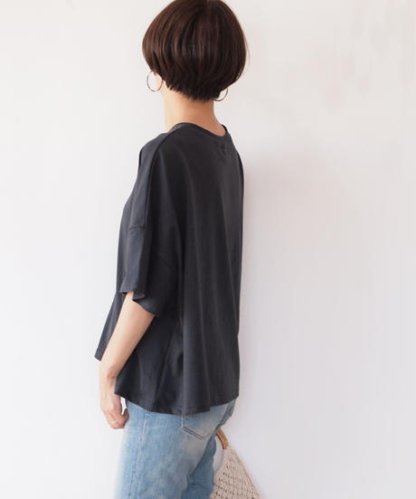 5cee5276c843ce57dab755e5