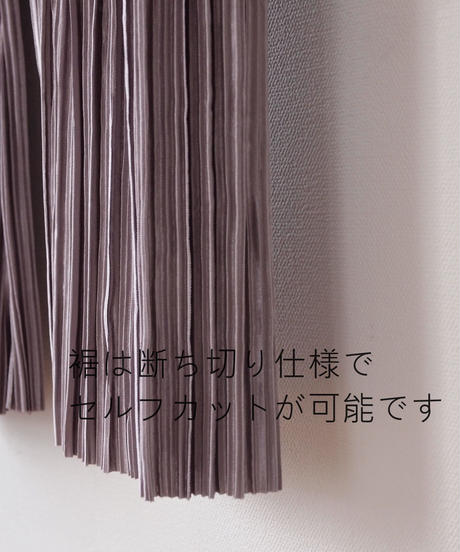 5f5095e3f9c59072f0e21a3a