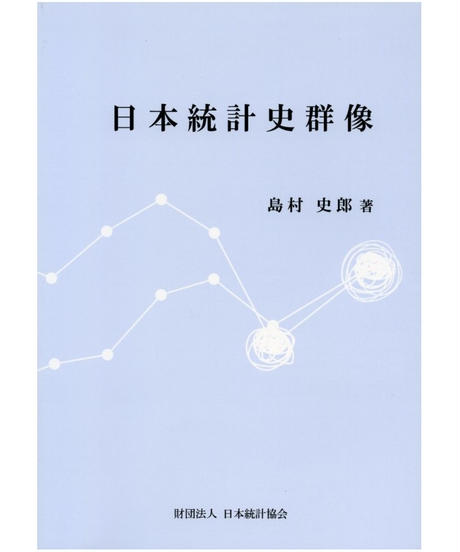 5620906d3cd482fc57004a8c