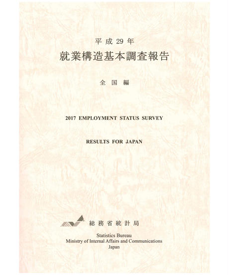 5bf38f702a286243b2000053