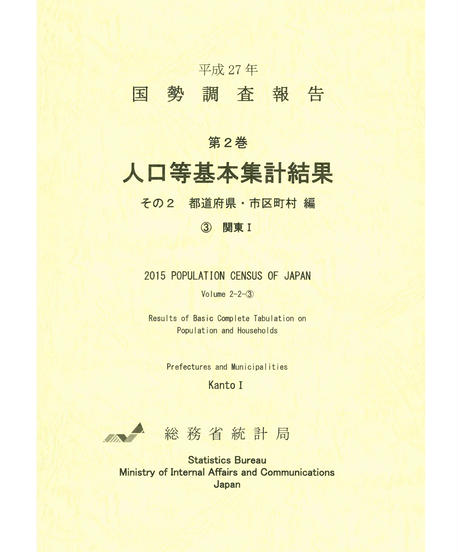 58ddd8101a704b22eb004f6b