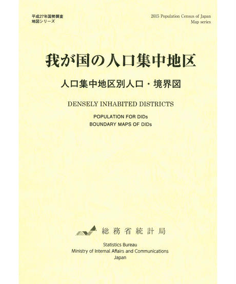 58c9f1be748e5b37580002ae