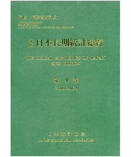 56207b23bfe24cdeab004139