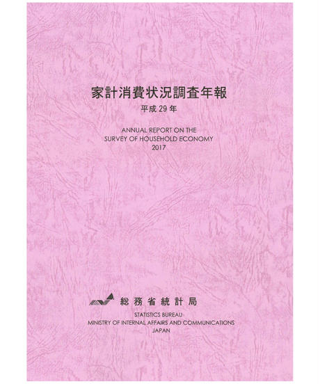 5b18c4a65496ff10de0001f9