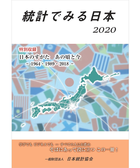 5e327954cf327f33a481df6b