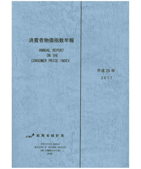 5ab0bccb6bf139481b0017d1