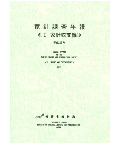5afbe14e5496ff1bea0005c1