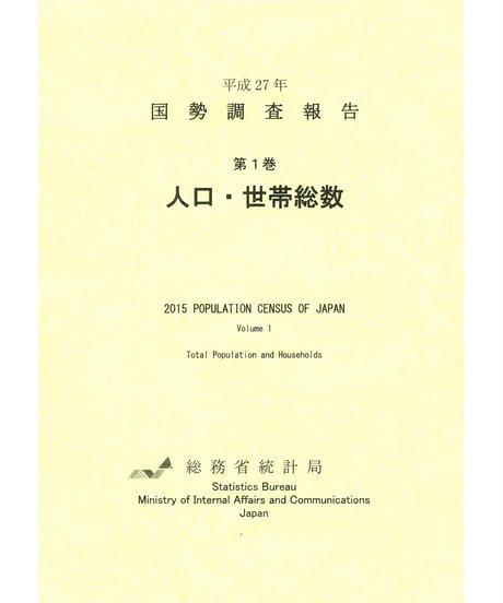 58d203d71a704b0144007f9c
