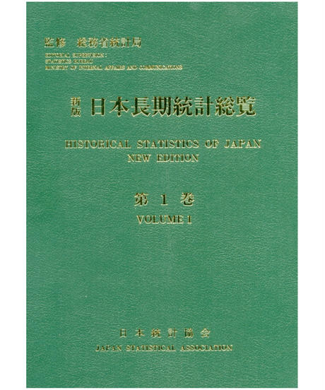 562056e0bfe24cf10100348f