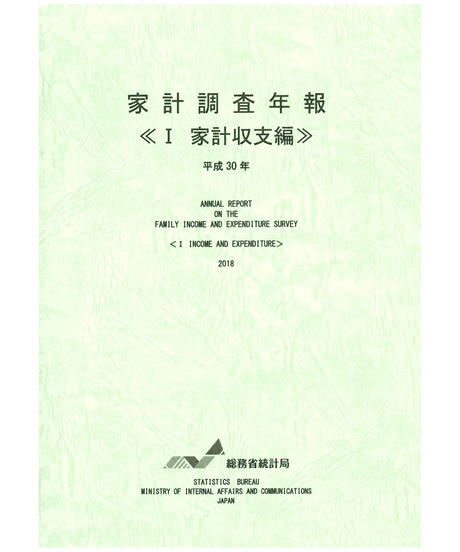 5cf0e2aec843ce03cc6f9229