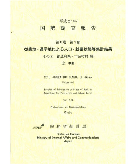 59e47449ed05e6501400084d