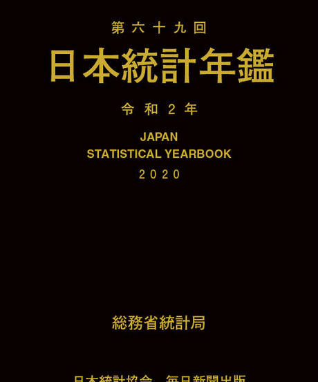5db14196ff78bd2fc1290297