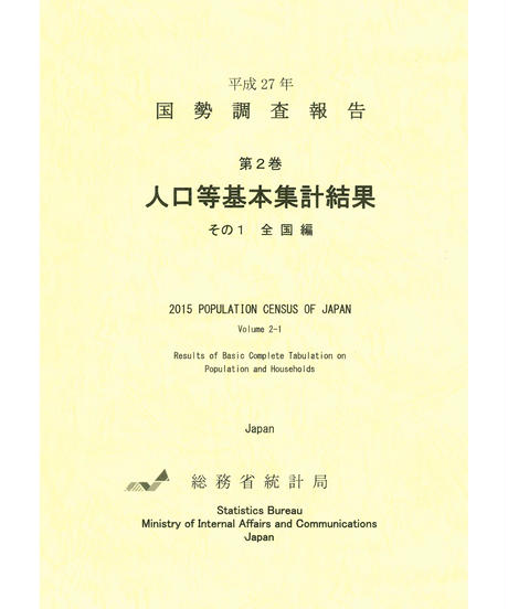 58d879a01f437584c6000456