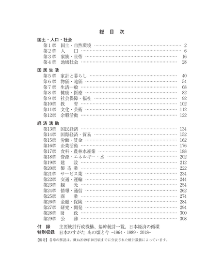 5e327954cf327f33a481df6b