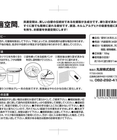 5cad9690e11fdc0ca0118c91