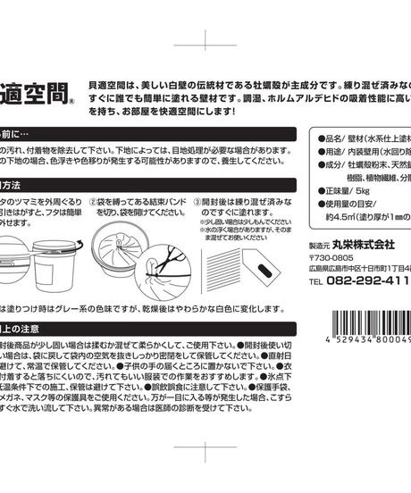 5cada1dae11fdc0ca0119246