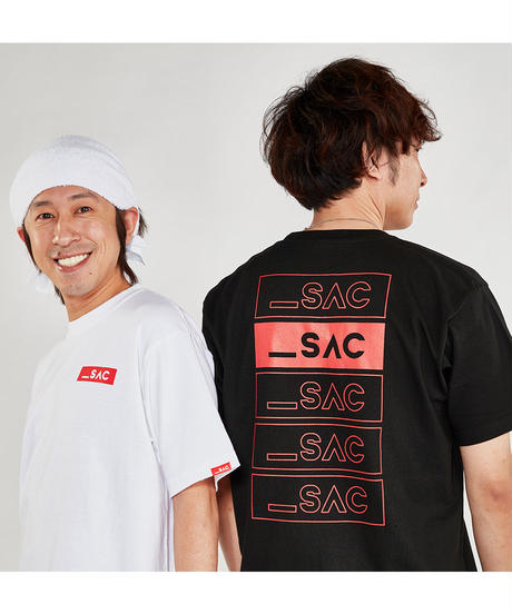 5f3e5233d3f1675f4344accd