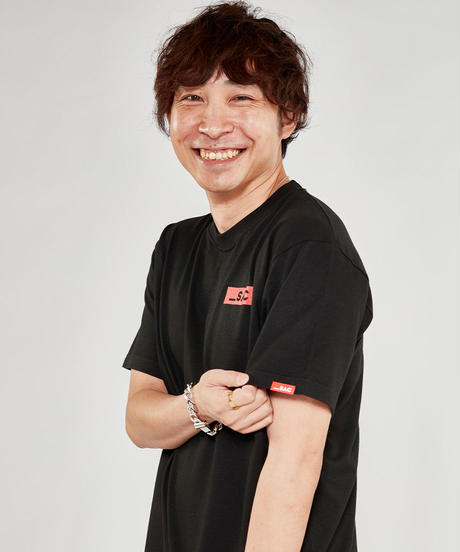 5f3e52747df281128efd4c6d