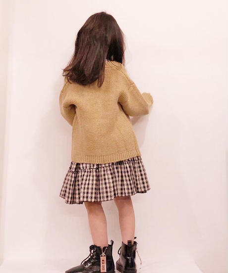 5f23c5ef791d0271deabb173
