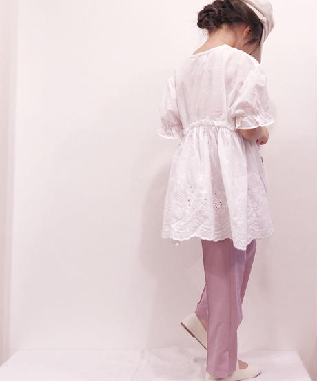 5ee844751829cd2dbd802f31