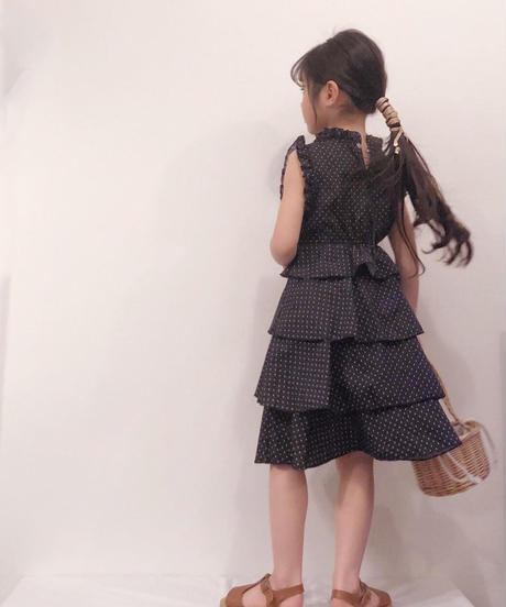 5e9a575572b9115102dc0a08