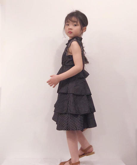 5e9a575572b9115102dc0a08