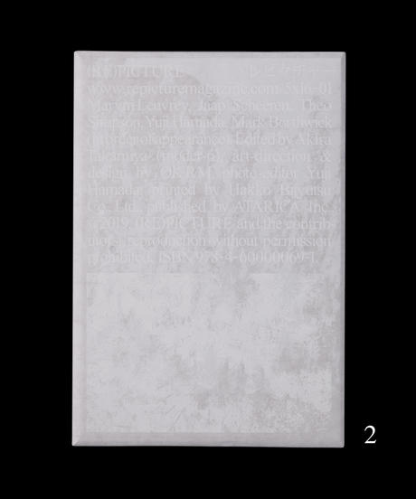 5d2eda498e69193e01e49850