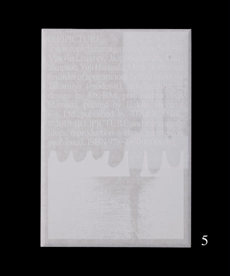 5d2eda498e69193e01e49850