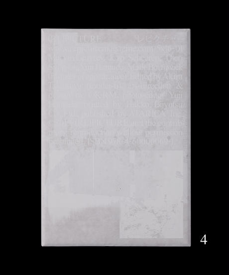 5d2eda498e69193e01e49850