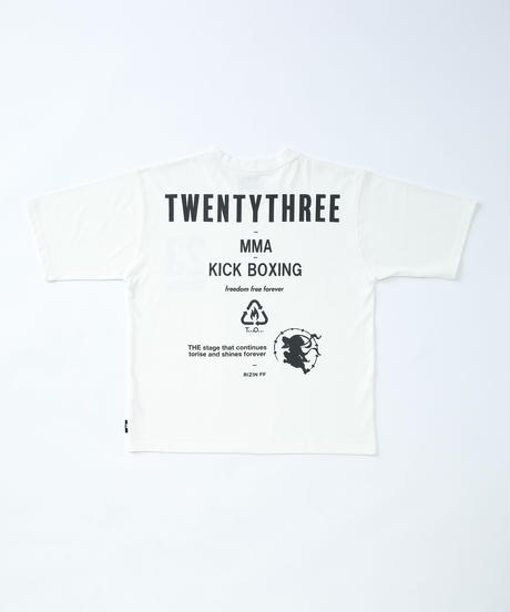 5f2277897df2810994d4ebf5