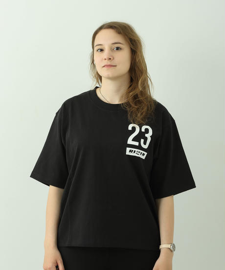 5f2277897df2810994d4ebf5