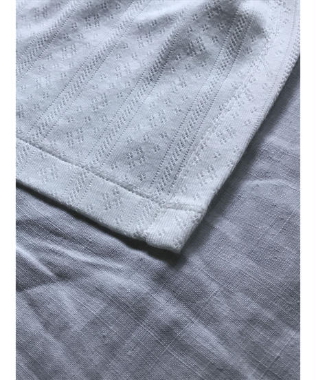 5ea93f2555fa0325781da136
