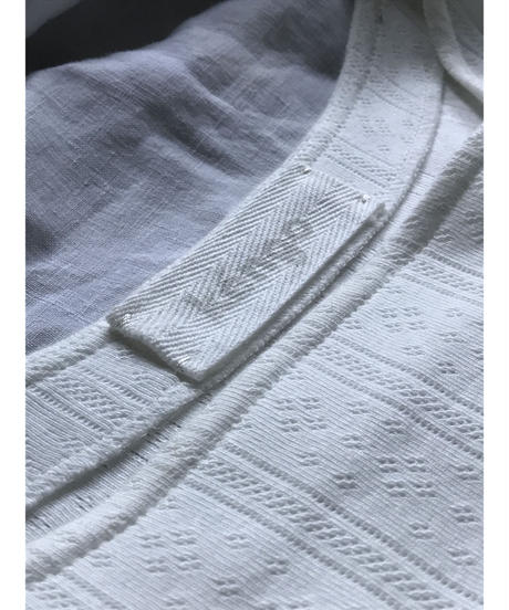 5ea93f2555fa0325781da136