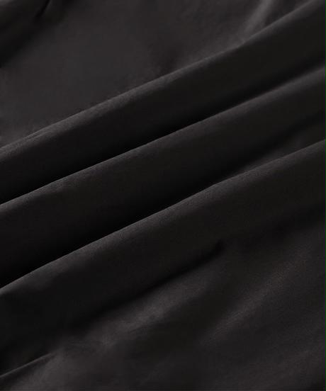 5d679a24e562811d1630558b