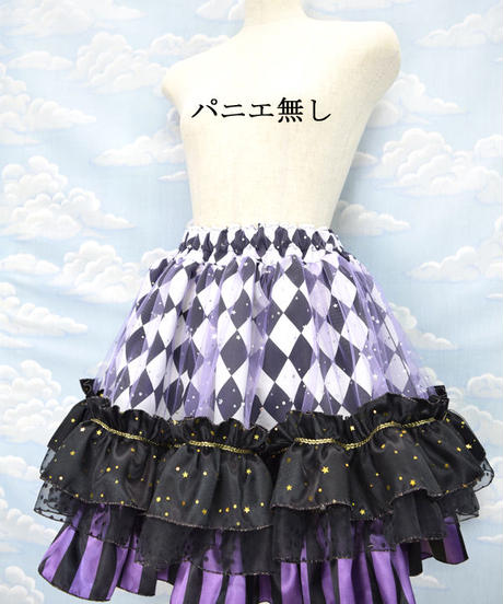 5c5fd654787d84672d88ff60