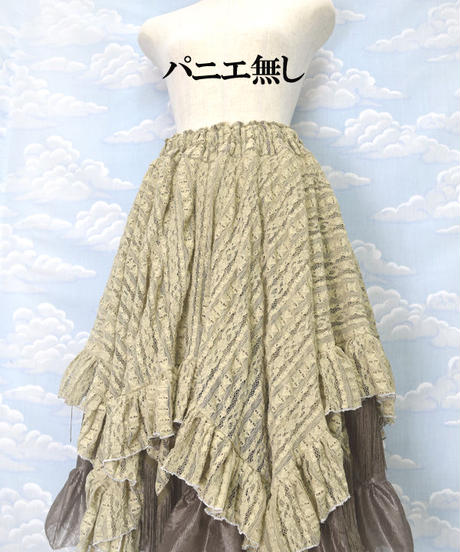 5c55ec63787d843cb30a2de7