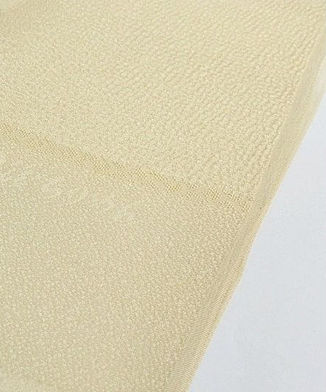 5c80a0ab2ef8284341b372bb