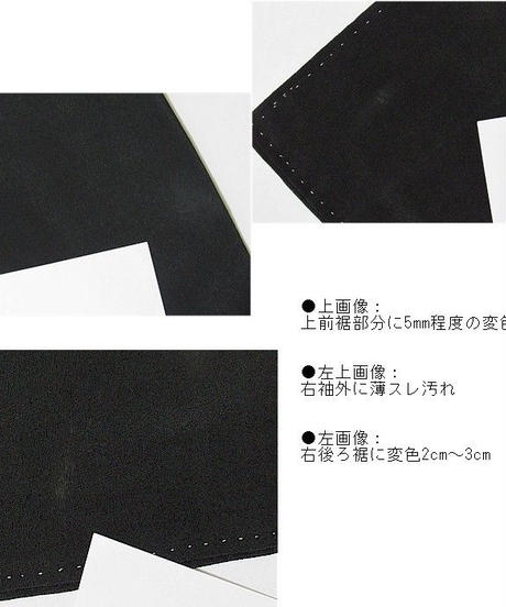 5cbe1c14d211bf17b983ce72