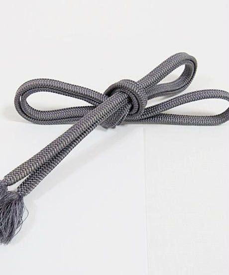 5c80bead2ef8281cc7b371ef