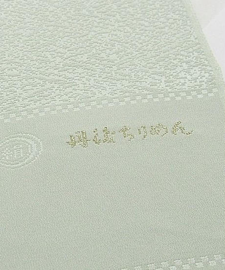 5c8aec54164eb15efc1e5b27