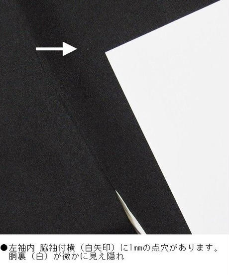 5c8628c4164eb175a2267f24