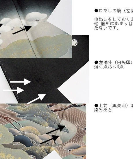 5c862cbe96b0507934131f62