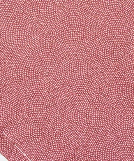 5c7b0854a9ac4c585d5c968c