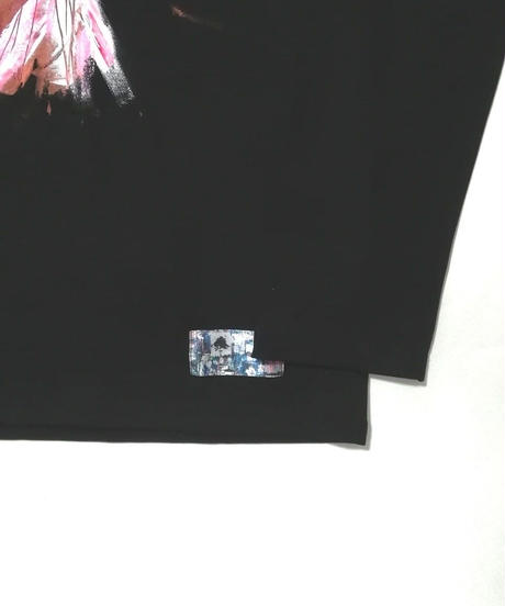 5eca643d34ef0127beaddf31