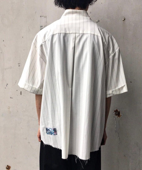 5eca647b34ef010453ade07c