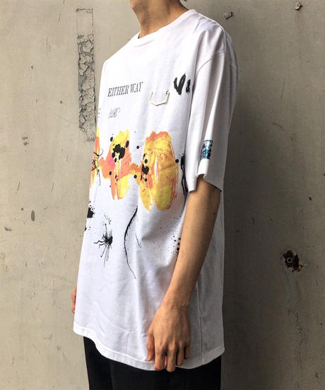 5eca658a55fa03428ef3e241