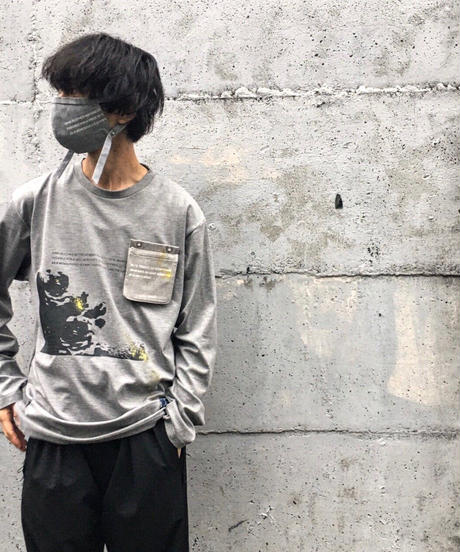 5eca6220cee9ea2035f2458e