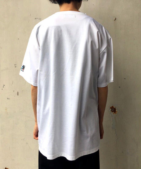 5eca658a55fa03428ef3e241